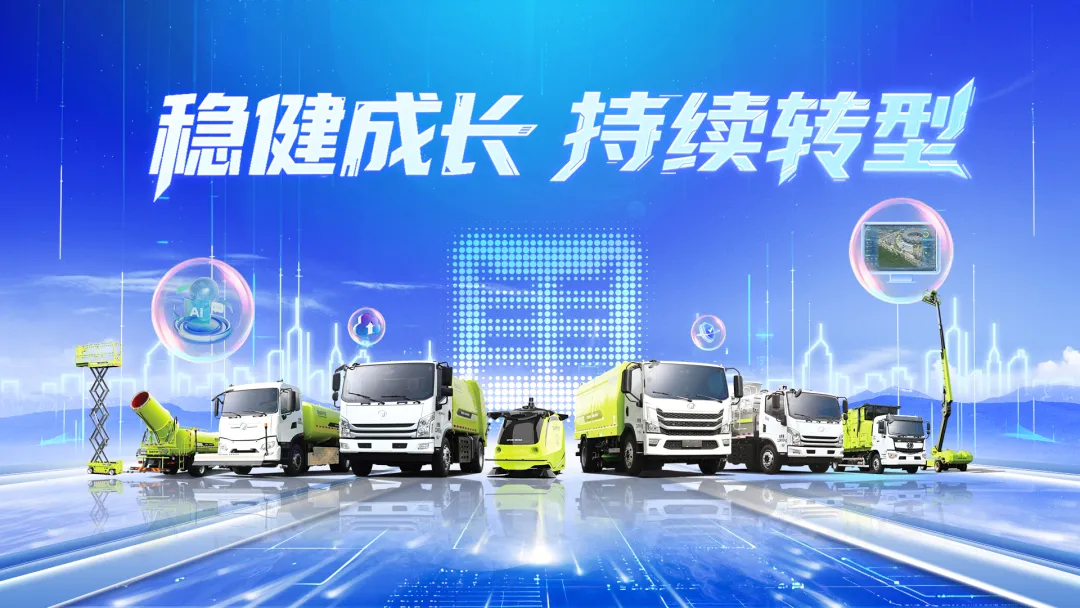 1779420313835 18LUCK¡¤(china)¹ÙÍø