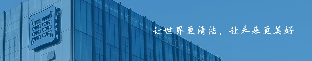 18LUCK��(china)����