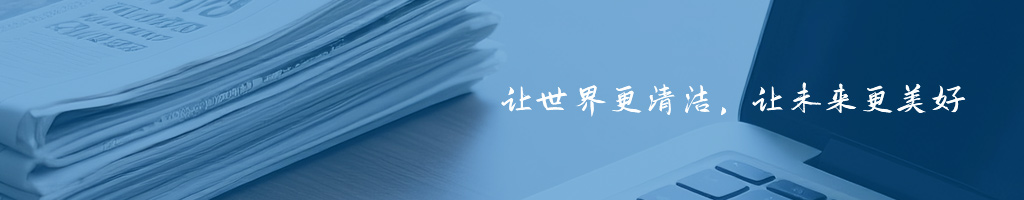18LUCK��(china)����