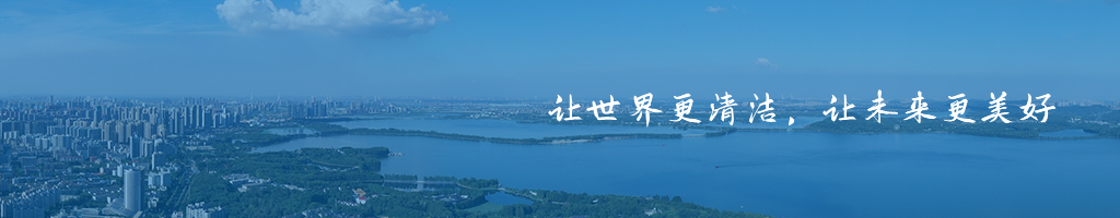 18LUCK��(china)����