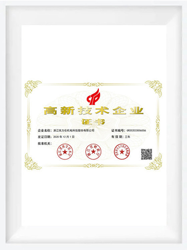 18LUCK��(china)����