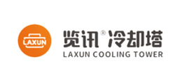 18LUCK��(china)����