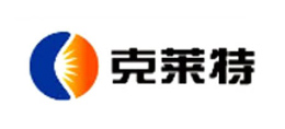 18LUCK��(china)����