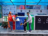 18LUCK��(china)����