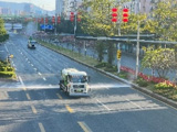 18LUCK��(china)����