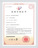 18LUCK��(china)����