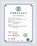 18LUCK��(china)����
