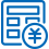 18LUCK��(china)����