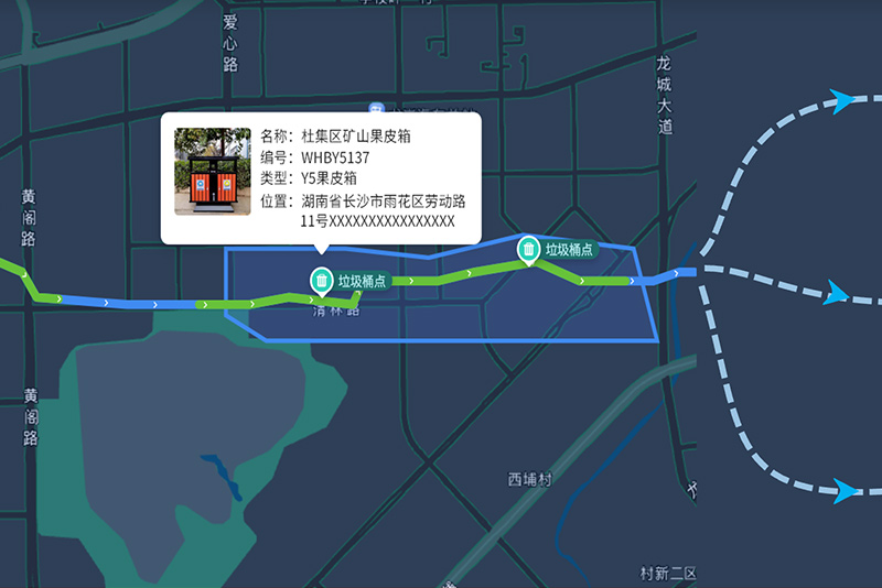 18LUCK��(china)����