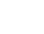 1769047599025