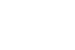 1769047652652
