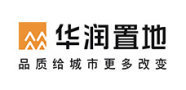 18LUCK��(china)����