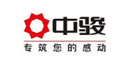 18LUCK��(china)����