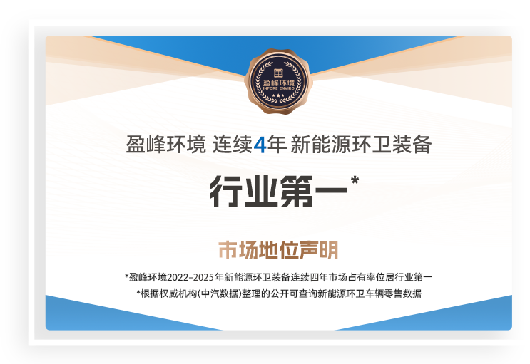 1780372501414 18LUCK·(china)官网