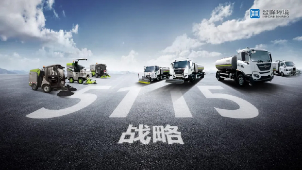 18LUCK��(china)����