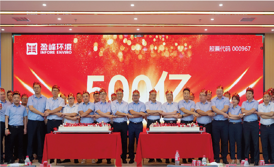 18LUCK��(china)����