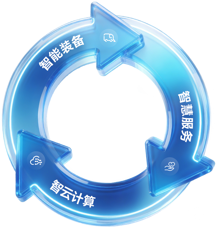18LUCK��(china)����