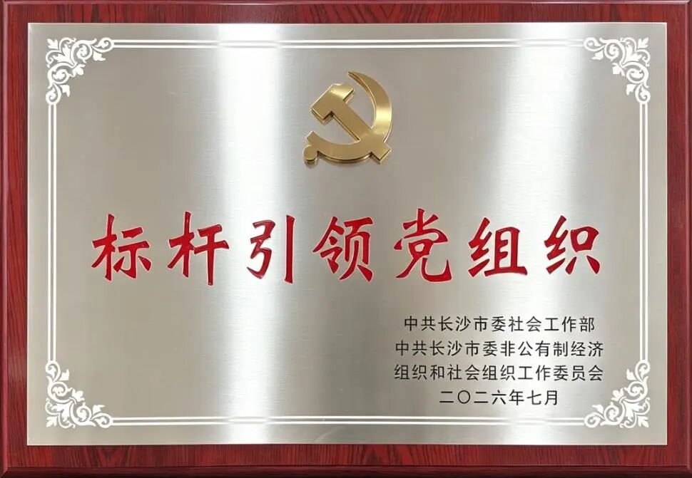 18LUCK��(china)����