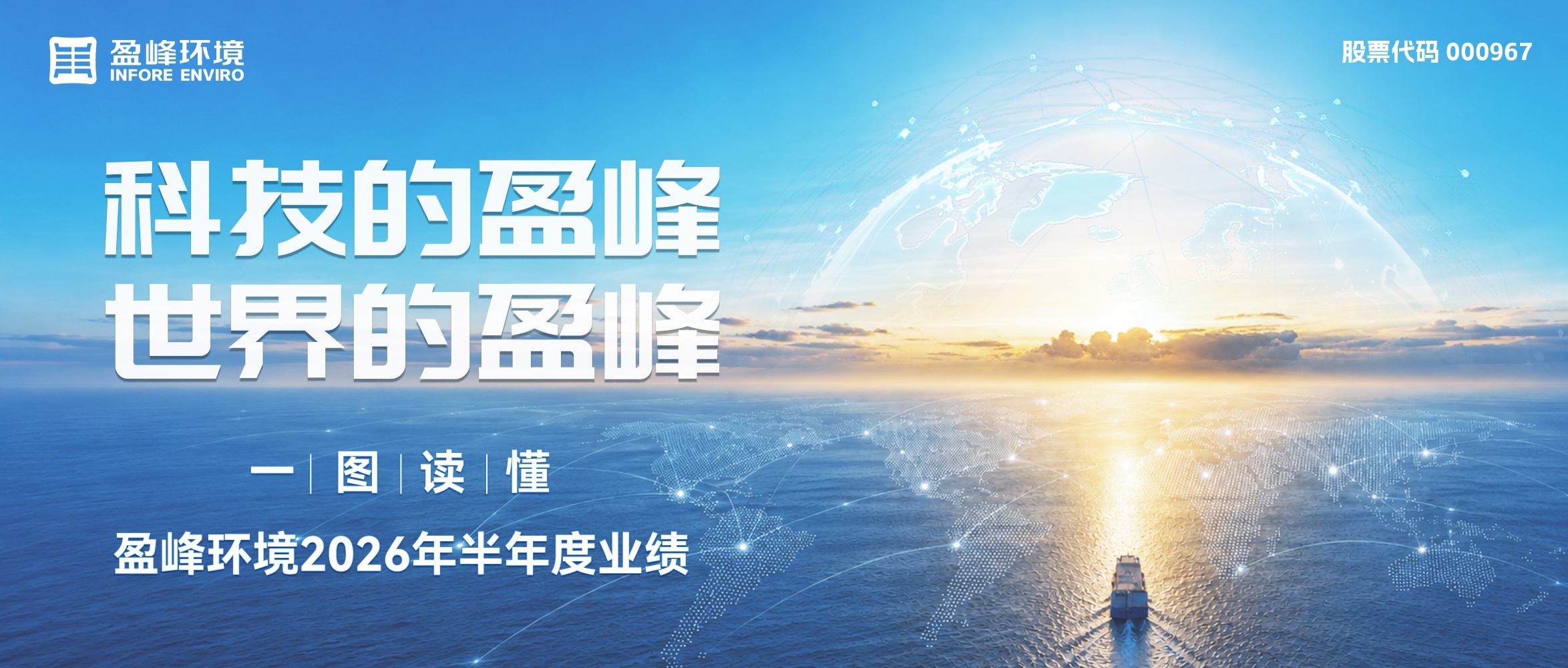 18LUCK��(china)����