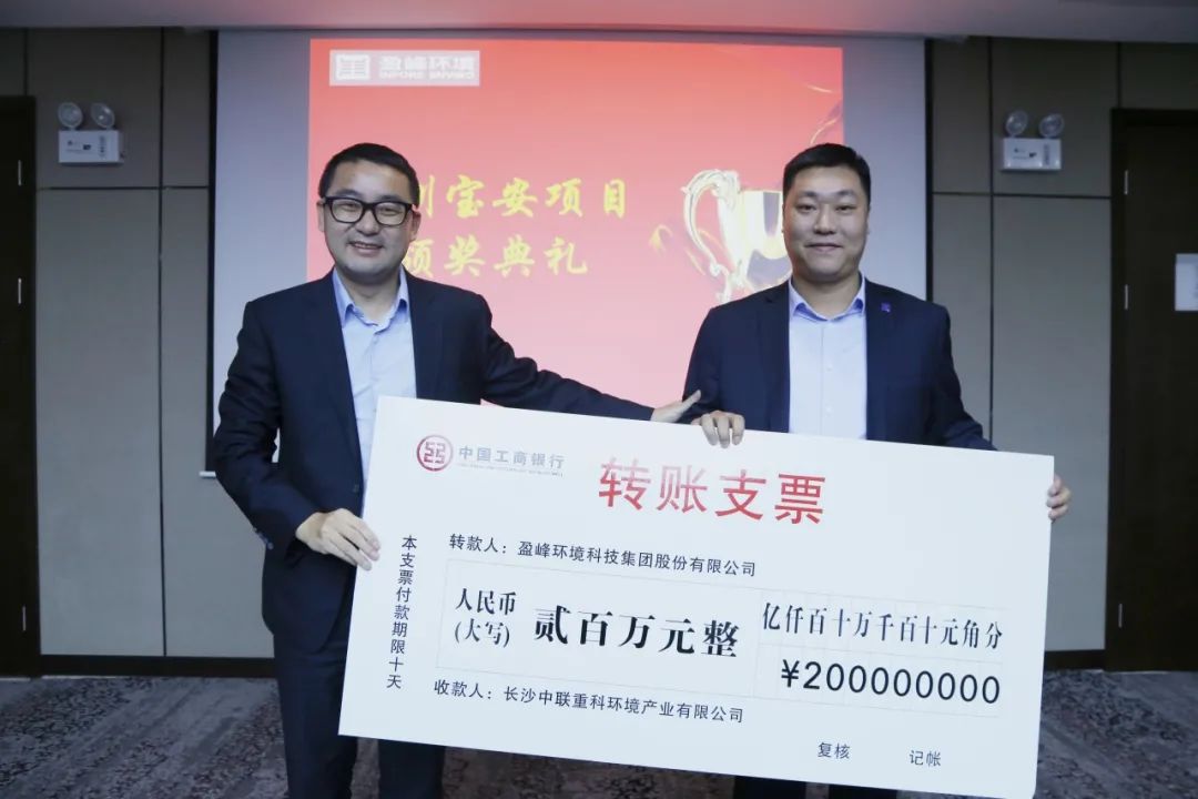 18LUCK��(china)����