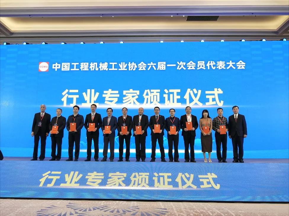 18LUCK��(china)����