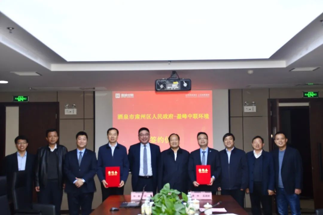 18LUCK��(china)����