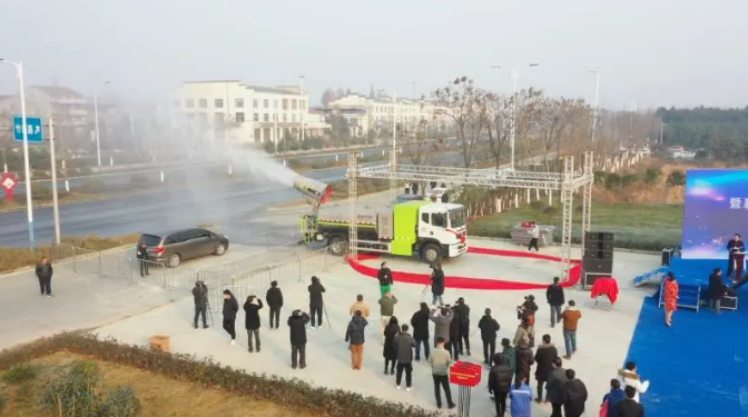 18LUCK��(china)����