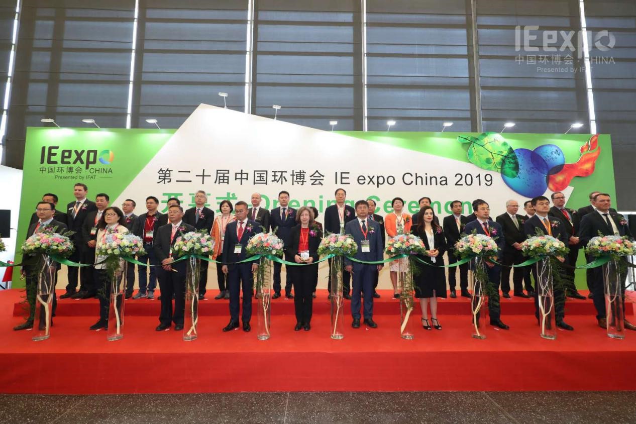 18LUCK��(china)����