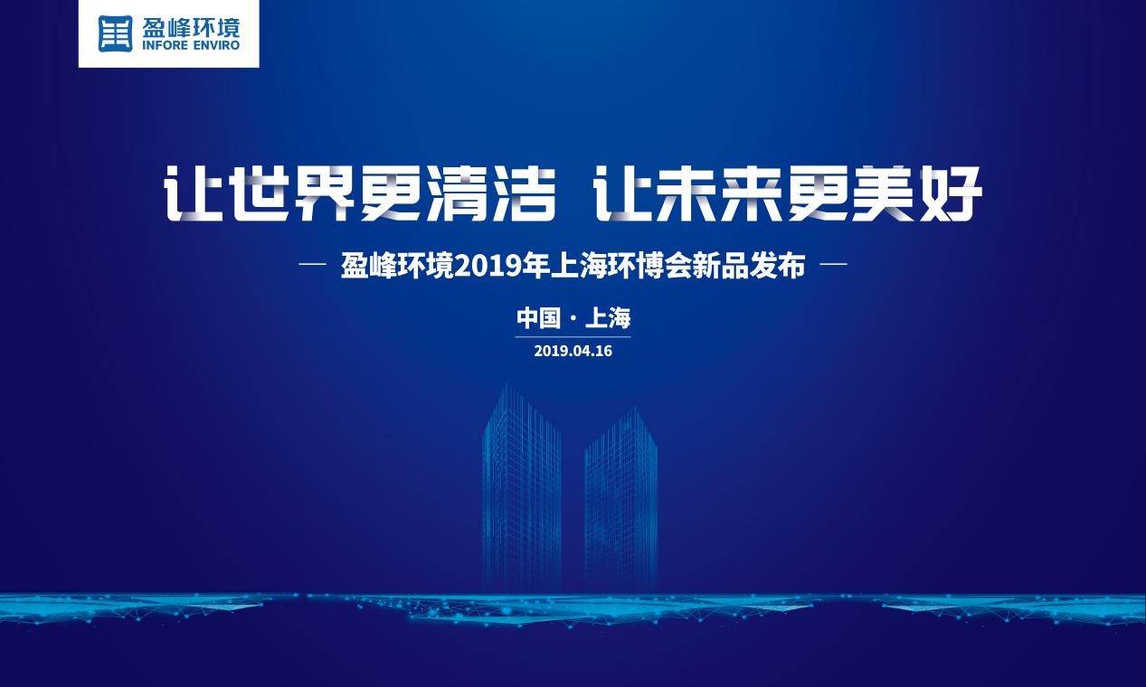 18LUCK��(china)����