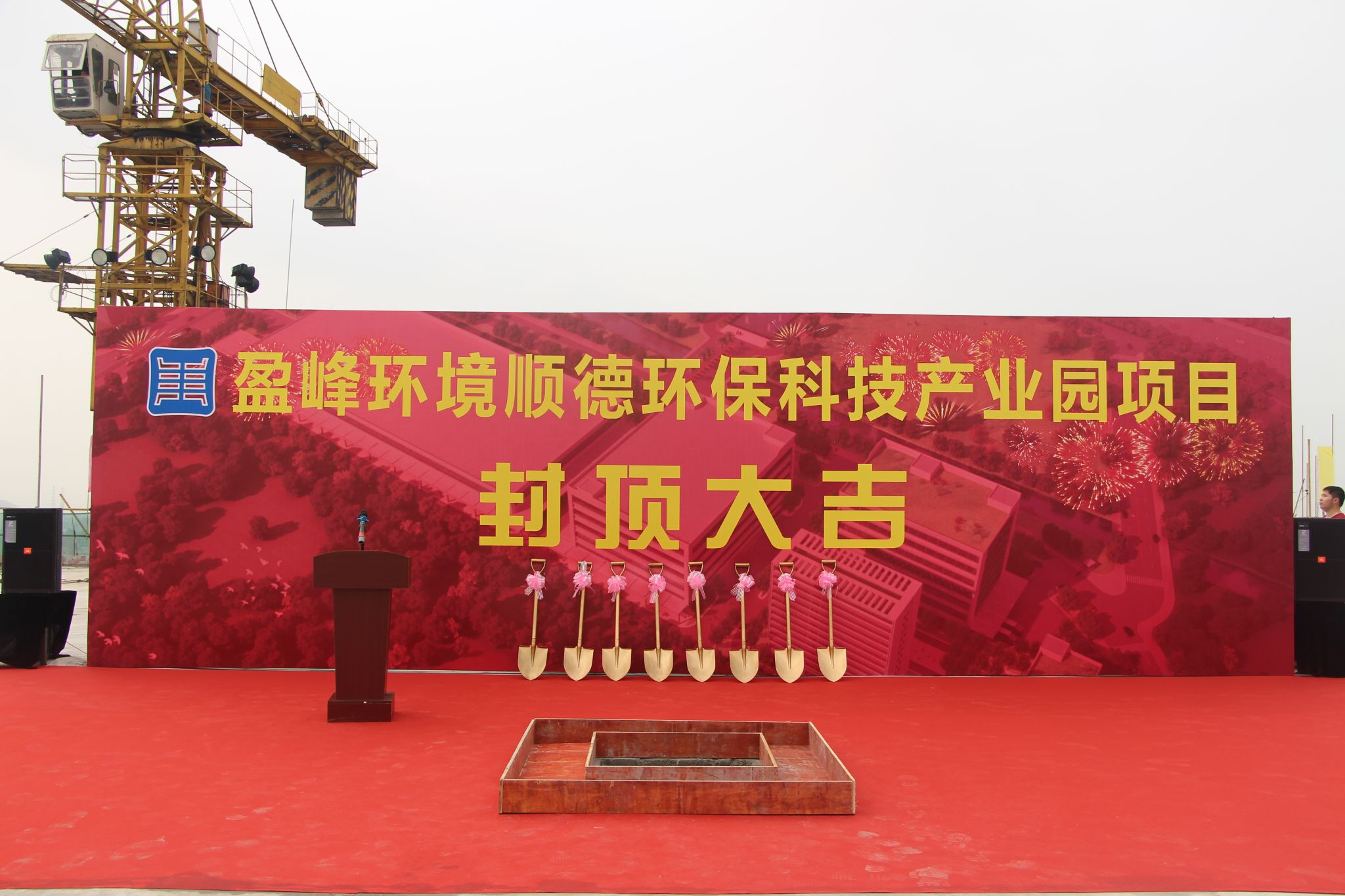 18LUCK��(china)����