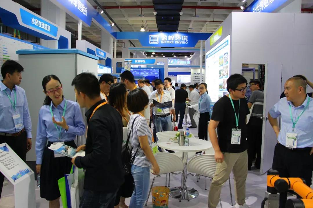 18LUCK��(china)����