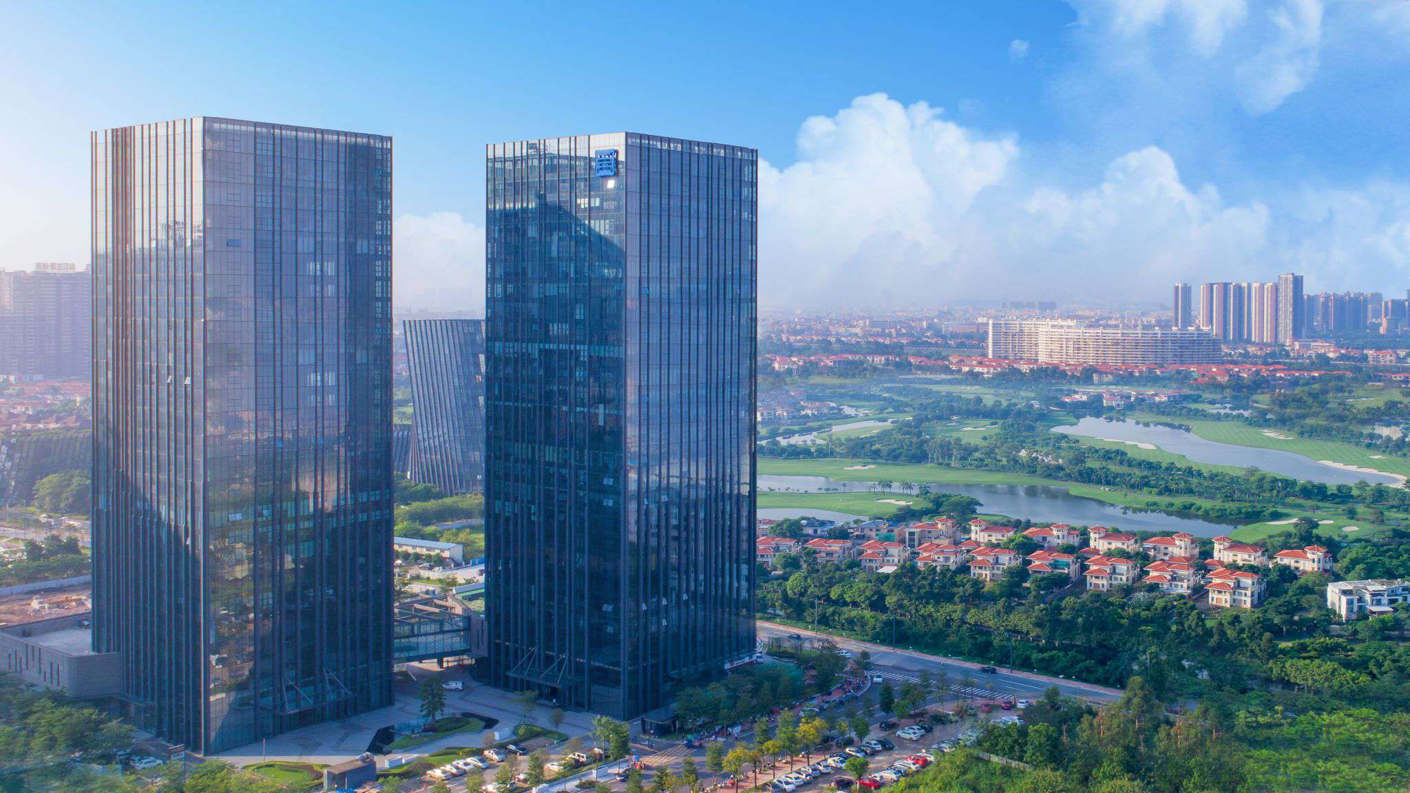 18LUCK��(china)����