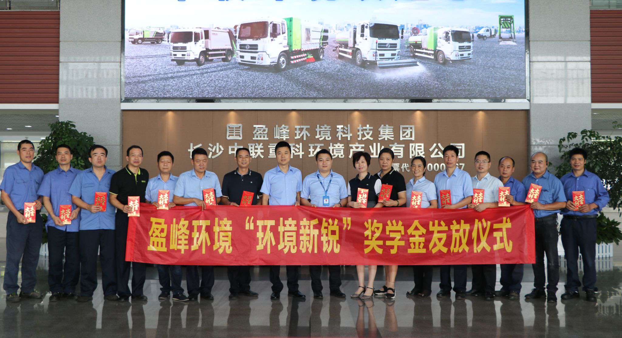 18LUCK��(china)����