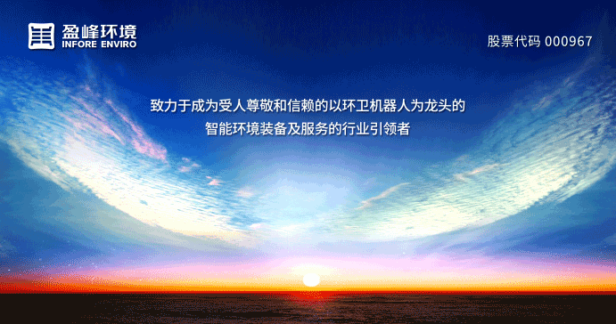 18LUCK��(china)����
