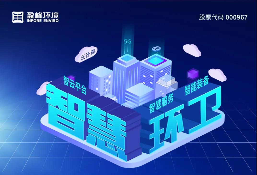 18LUCK��(china)����