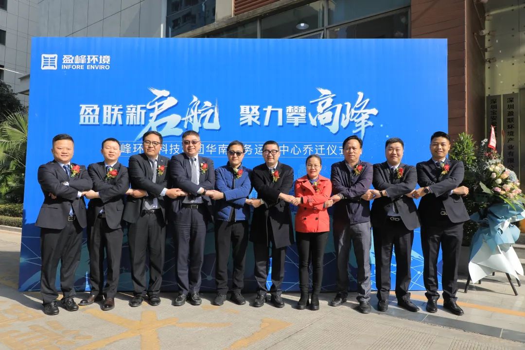 18LUCK��(china)����