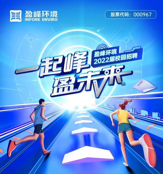 20211014090354389 18LUCK¡¤(china)¹ÙÍø