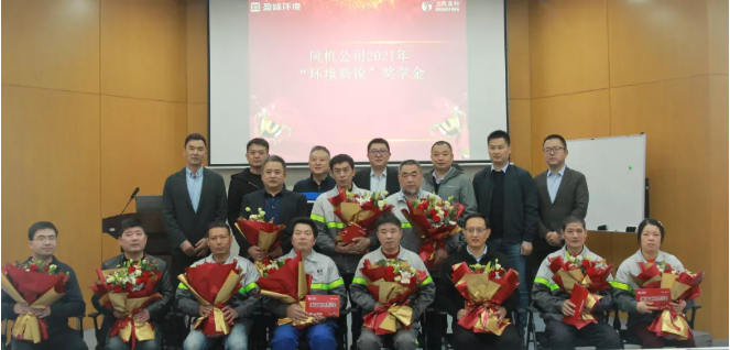 20211117090754070 18LUCK¡¤(china)¹ÙÍø