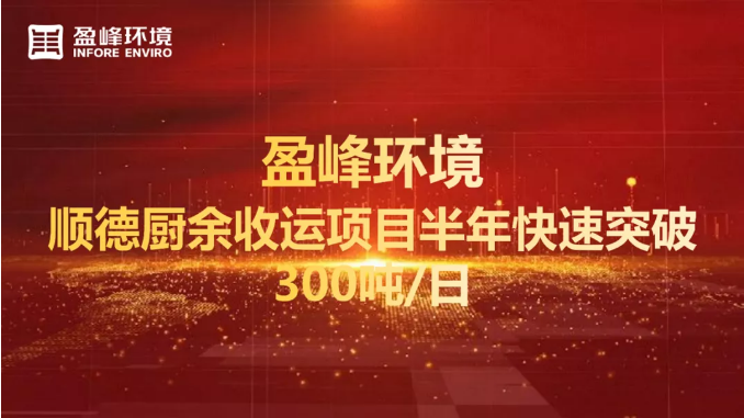 18LUCK��(china)����