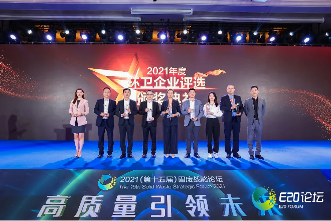 18LUCK��(china)����