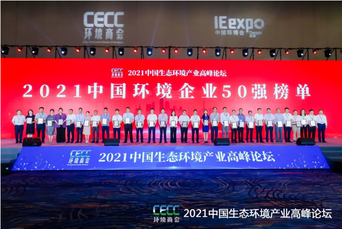 18LUCK��(china)����