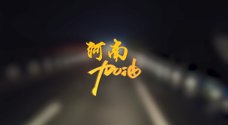 20210722085639098 18LUCK¡¤(china)¹ÙÍø