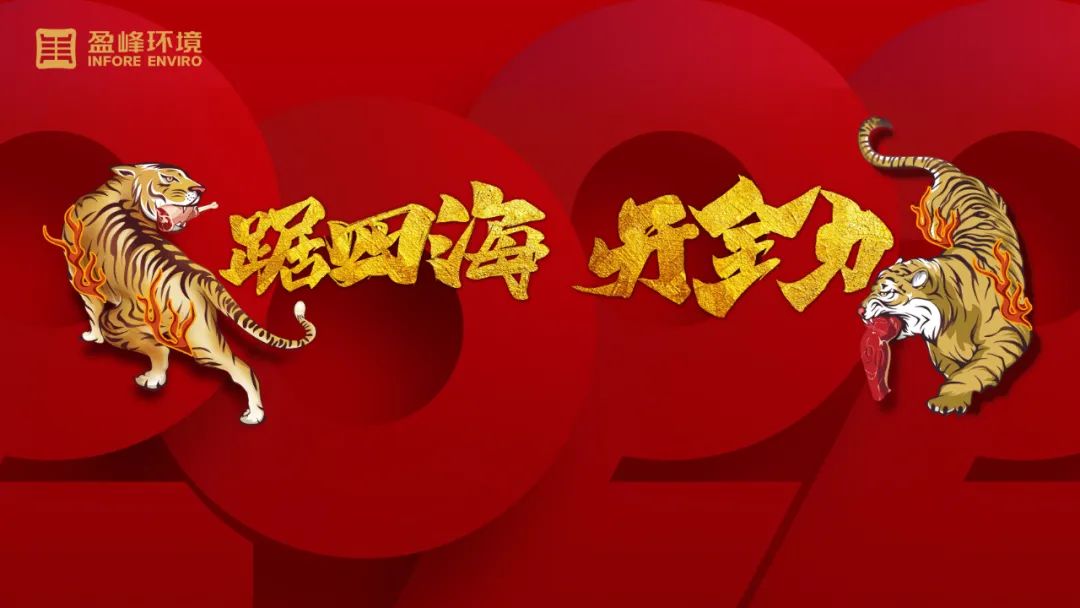 18LUCK��(china)����
