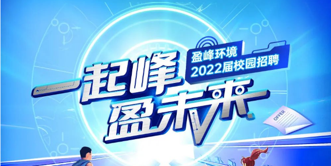 18LUCK��(china)����