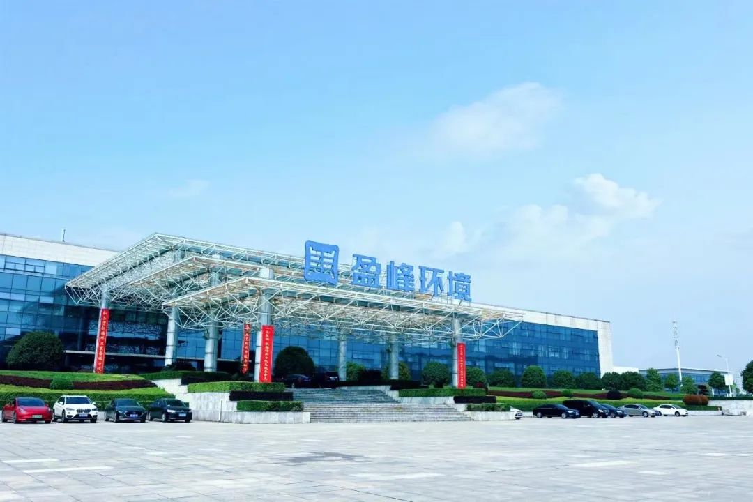 20220714091321884 18LUCK¡¤(china)¹ÙÍø