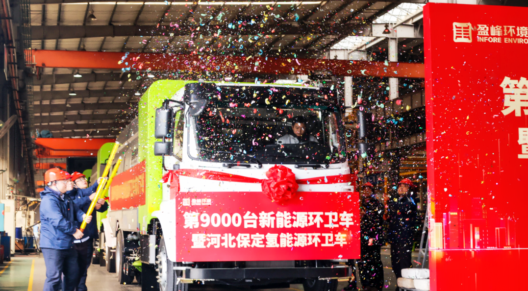18LUCK��(china)����