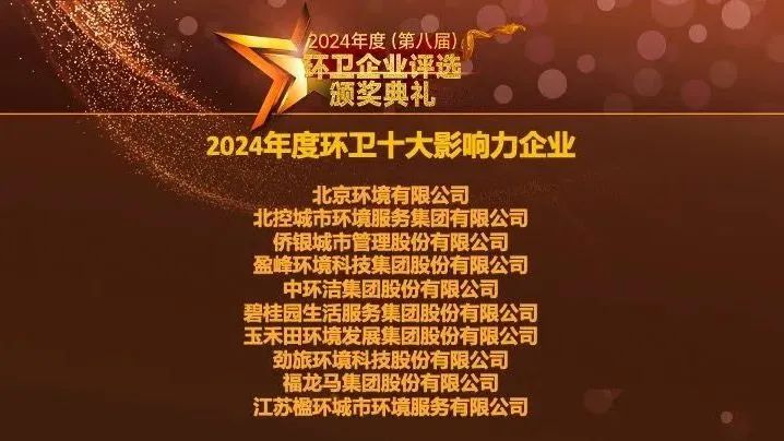 2025010709540878 18LUCK¡¤(china)¹ÙÍø