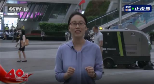 18LUCK��(china)����