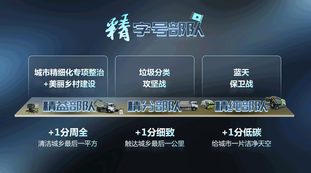 18LUCK��(china)����