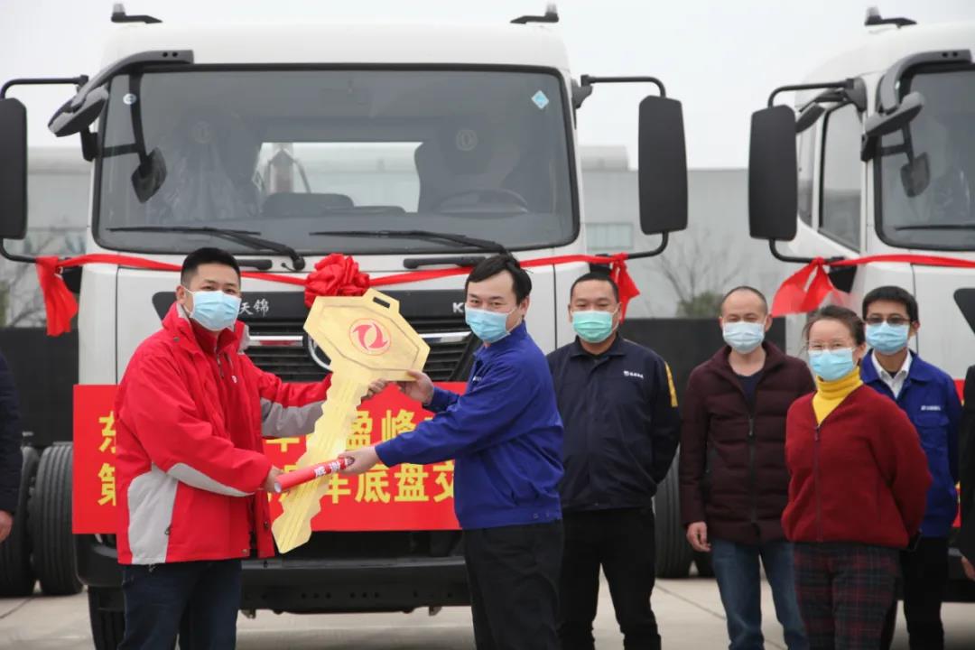 18LUCK��(china)����